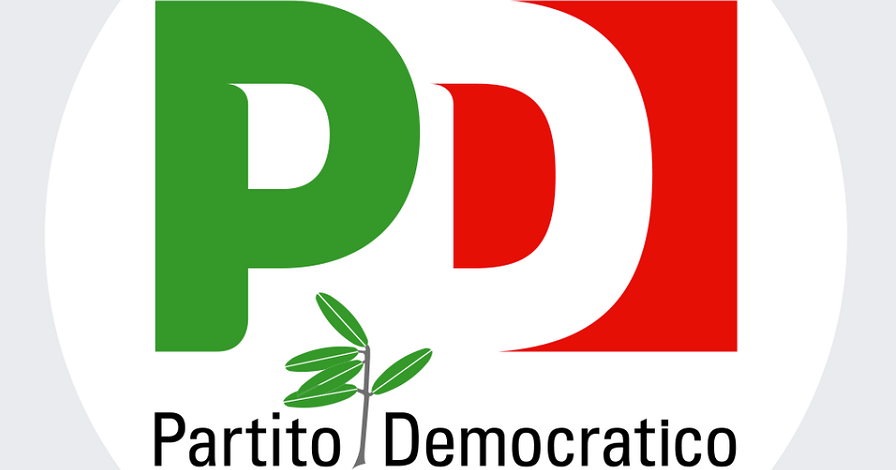 Il PD Siderno organizza una raccolta di beni per la popolazione ucraina Il PD Siderno organizza una raccolta di beni per la popolazione ucraina