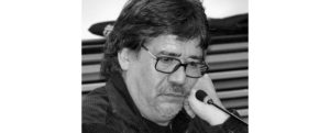 Coronavirus, muore lo scrittore Luis Sepúlveda item-thumbnail