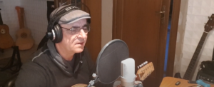 Bella Ciao cantata da Mimmo Cavallaro item-thumbnail
