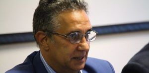 Il Sindaco di Sant’Andrea Apostolo Dello Ionio annuncia che ci sono persone positive al Coronavirus item-thumbnail