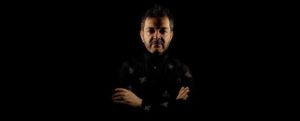 Nino Spirlì trasforma la Regione nel mezzo di propaganda della Lega e del suo credo item-thumbnail