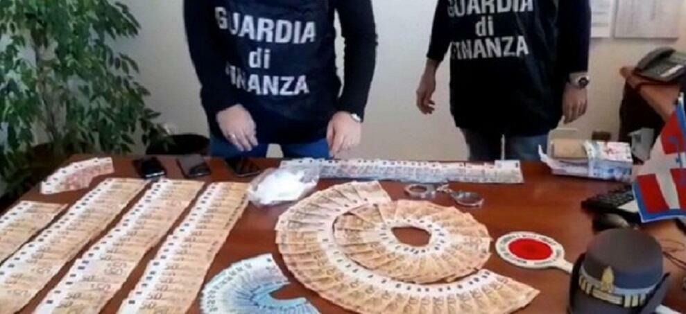 Operazione “Linda”: 3 arresti per corruzione negli appalti per la sanificazione