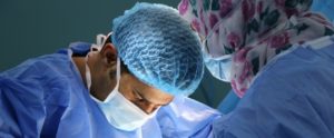 Coronavirus: morti 87 medici, più di 12.000 operatori sanitari contagiati item-thumbnail