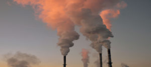 Smog: Legambiente stila una “pagella” sulla qualità dell’aria. Bene Catanzaro, male le altre città calabresi item-thumbnail