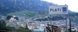 A Platì si registrano i primi 3 casi di coronavirus item-thumbnail