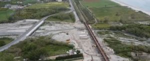Attiviamo Caulonia: “Dopo 1.590 giorni dal crollo del ponte Allaro siamo ancora ai sopralluoghi dell’Anas!” item-thumbnail