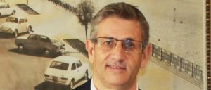 L’incredibile gaffe storica di Raffaele Sainato, vicesindaco di Locri e consigliere regionale item-thumbnail