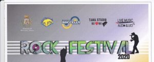 Coronavirus: rinviata a data da destinarsi la III Edizione del Radio Roccella Rock Festival item-thumbnail