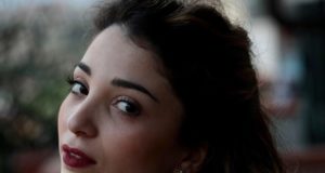 Giovane poetessa riacese: “La Calabria è l’abbraccio della famiglia quando rientri a casa” item-thumbnail