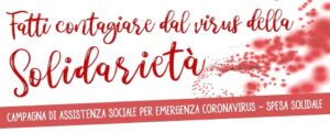 Avviata a Locri un’iniziativa di solidarietà, l’appello del sindaco ai cittadini item-thumbnail