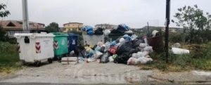 Io mi rifiuto item-thumbnail