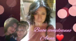 Tanti auguri Anna item-thumbnail