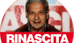 Il capogruppo di Rinascita Cordiano accoglie l’appello della presidente del consiglio comunale D’Agostino item-thumbnail