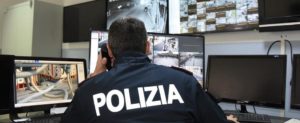 Beccato a rubare in un noto centro commerciale, arrestato un pregiudicato a Reggio Calabria item-thumbnail