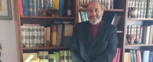 Elezioni comunali: nasce un nuovo movimento, “Caulonia Obiettivo Comune” item-thumbnail