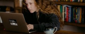 Didattica a distanza, l’amministrazione comunale contribuirà a fornire strumenti utili agli studenti delle scuole gioiosane item-thumbnail