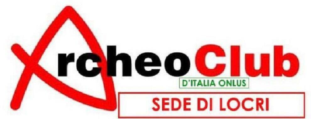 L’ArcheoClub di Locri prepara altre mascherine da distribuire nella Locride