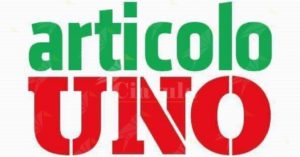 Caos rifiuti, “Articolo Uno”: regione intervenga con urgenza item-thumbnail