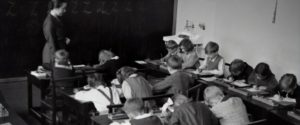 Dal governo 150 milioni di euro per le scuole cattoliche: è boom di reazioni negative item-thumbnail