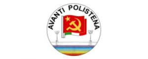 Avanti Polistena a Fratelli d’Italia: “Pronta la peggiore delle accozzaglie elettorali” item-thumbnail