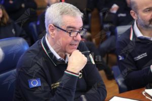 Coronavirus: la situazione dei contagi in Italia item-thumbnail