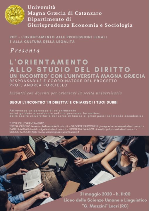 orientamento-universitario-ai-tempi-del-covid-19-l-universit-magna
