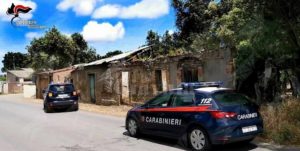 “Furbetti” del reddito di cittadinanza: 18 persone denunciate nella provincia di Reggio item-thumbnail