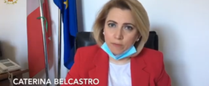 Impianto di smaltimento rifiuti di Siderno bloccato. Belcastro chiede l’intervento della Regione item-thumbnail