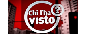 Grotteria riabbraccia Mario Lombardo, scomparso nel 2017 item-thumbnail