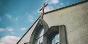 Al via le celebrazioni religiose: solita corsia preferenziale per la Chiesa item-thumbnail