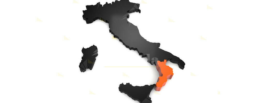 Vallone: “La Calabria, anche in corso di pandemia, subisce le inappropriatezze del Nord!”