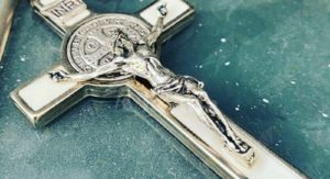 Calabria, professore di religione condannato a 6 anni per molestie sessuali su bambine item-thumbnail