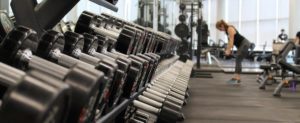 Le linee guida per la ripresa delle attività sportive item-thumbnail