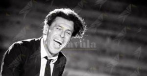 Morto il maestro Ezio Bosso, grande esempio di umanità e coraggio item-thumbnail