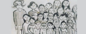 La fortuna di andare a scuola item-thumbnail