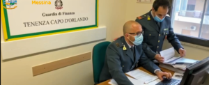 Riciclaggio, truffa e appropriazione indebita. Eseguite 4 misure cautelari item-thumbnail