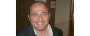 Reazione cauloniese: “Inopportuna e violenta la risposta del sindaco a Rinaldo D’Aquino” item-thumbnail