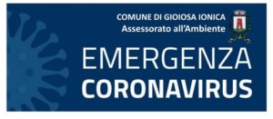 Gioiosa: domani riapre il centro comunale di raccolta di rifiuti differenziati item-thumbnail