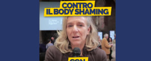 Il PD difende la giornalista Giovanna Botteri dagli attacchi sessisti item-thumbnail