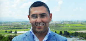 Sindaco di Rosarno: “Finalmente si fa luce sugli intrecci mafiosi che hanno danneggiato la città” item-thumbnail