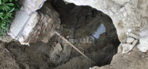 Gioiosa, guasto alla rete idrica: disagi per i residenti delle contrade Feudo e Sant’Antonio item-thumbnail