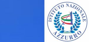 Domani a Martone si distribuiscono generi alimentari col supporto di un’associazione di Caulonia item-thumbnail