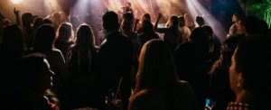 Movida selvaggia, il Codacons diffida il sindaco di Catanzaro item-thumbnail