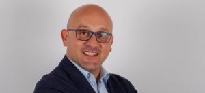 Andrea Lancia: “A Caulonia nessuna crisi amministrativa. Il sindaco ha pieno potere su tutti i consiglieri di maggioranza” item-thumbnail