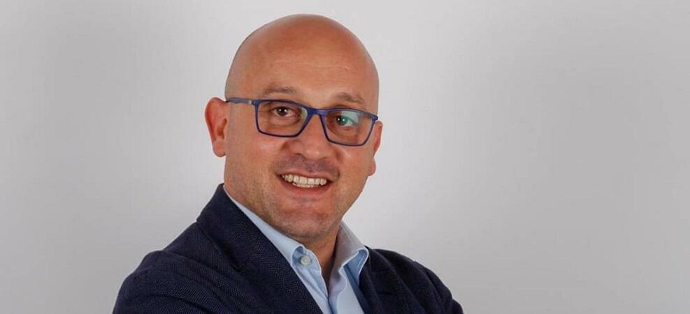Andrea Lancia: “A Caulonia nessuna crisi amministrativa. Il sindaco ha pieno potere su tutti i consiglieri di maggioranza”