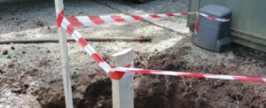 Il sindaco Conia porta l’illuminazione pubblica nelle campagne di Cinquefrondi item-thumbnail