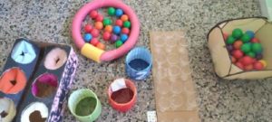 Figli. Una poesia della locrese Marianna Femia item-thumbnail