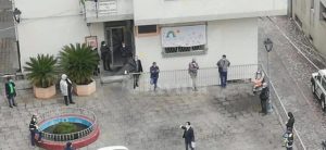 Benestare: Mantegna scrive una lettera aperta ai funzionari e ai dipendenti comunali item-thumbnail