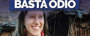 Leghisti senza vergogna, continuano a seminare odio item-thumbnail