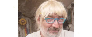 Marina di Gioiosa: il nuovo look del Patrono del Blue Dahlia item-thumbnail